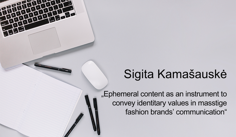 New doctoral dissertation